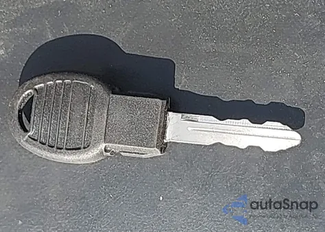 2012 Dodge Challenger Sxt z USA, uszkodzony, nr VIN 2C3CDYAG8CH285918